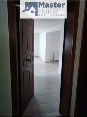 Διαμέρισμα για ενοικίαση - Γλυφάδα, - Photo 1