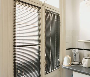 Willem Barentszstraat 18BS 1 - Foto 6