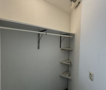 Ruddammsbacken, Stockholm - Foto 1