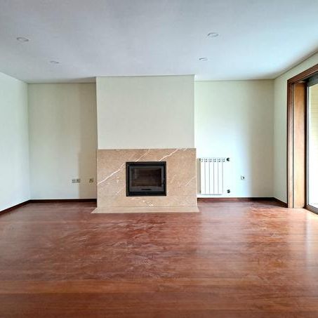 Apartamento T3 - Photo 1