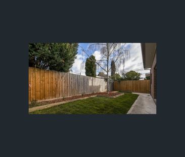 5 Sherwood Avenue Avenue, Ringwood East, Vic 3135 - Photo 5