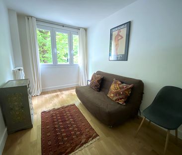 Apartment - Photo 3