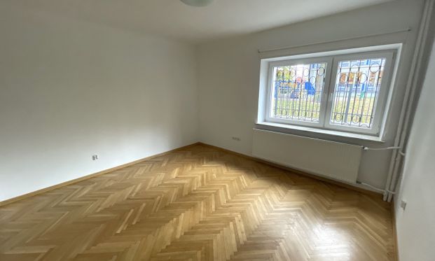 mazowieckie, Warszawa, Śródmieście, Muranów, Nowolipie - Фото 1