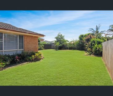 53 Wyuna Place, Forster, NSW 2428 - Photo 1