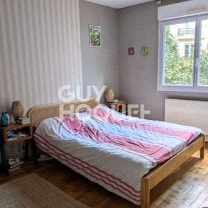 Appartement T3 au Coeur de Monselet ! - Photo 2
