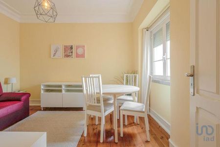 Apartamento T2 - Photo 4
