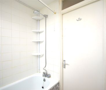 Stanthorpe Close, Sthanthorpe Rd, SW16 - Photo 6