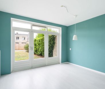 Huis te huur: Nassaulaan 29 6006 CM Weert - Foto 3