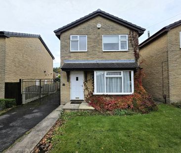 2 bedroom detached house to rent - Photo 1