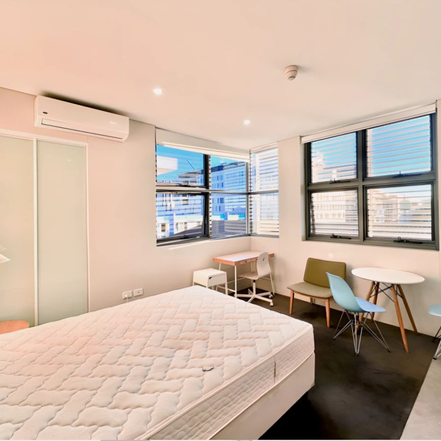 30 Blenheim St, Sydney - Photo 1
