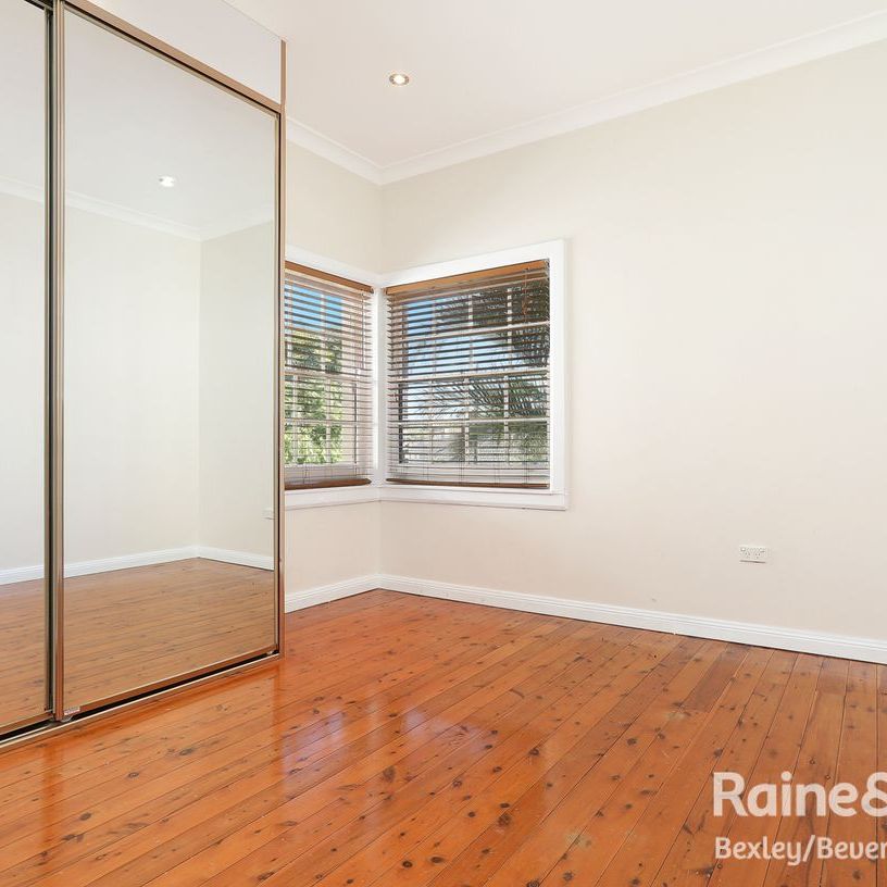 46 Ada Street, Bexley, NSW 2207 - Photo 1