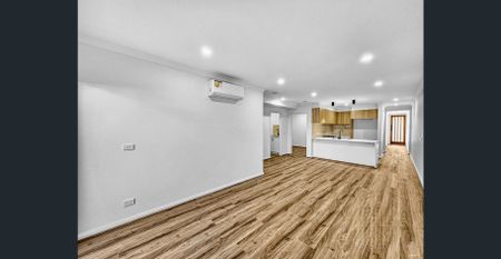 4 Bedroom Family Home For Rent - Photo 2