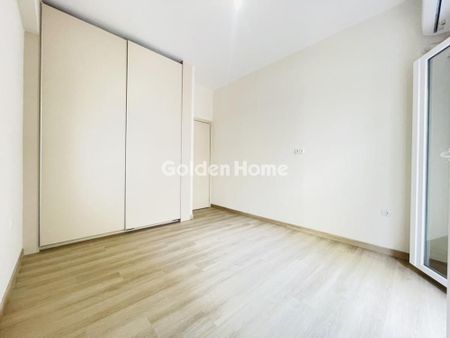 Διαμέρισμα για ενοικίαση Προφήτης Ηλίας (Παγκράτι) - Φωτογραφία 4