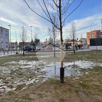 Monolocale in affitto - Photo 4