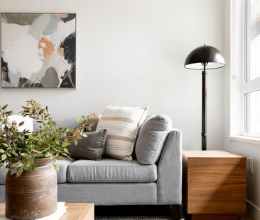Stylish Kovo Apartments for Rent – 2 Bed, | 2 Bath - Photo 1