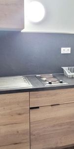 Location Appartement 1 pièce 17m² ST OMER 62500 - Photo 3