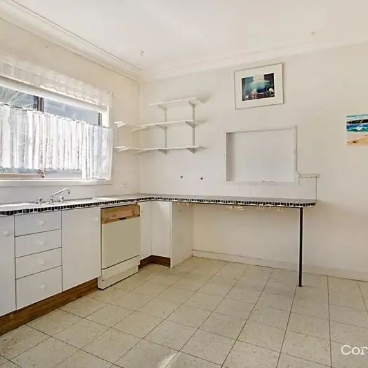 14 Dan Street, Campbelltown NSW 2560 - Photo 1