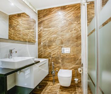 Moradia T3 em Lisboa - Photo 1