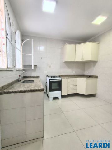 Casa Assobradada - Photo 5