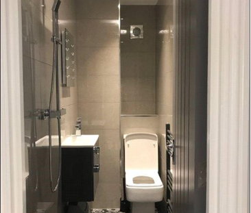 Emerson Street, Liverpool. - Photo 4