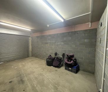 Old Oscott Lane, Birmingham - Photo 4