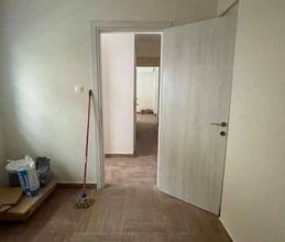 Διαμέρισμα για ενοικίαση - 40 Εκκλησιές - Ευαγγελίστρια, - Φωτογραφία 1