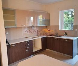 Διαμέρισμα για ενοικίαση - Σταμάτα, - Φωτογραφία 6