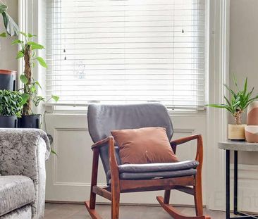 Lansdowne Place, Hove, BN3 - Photo 6