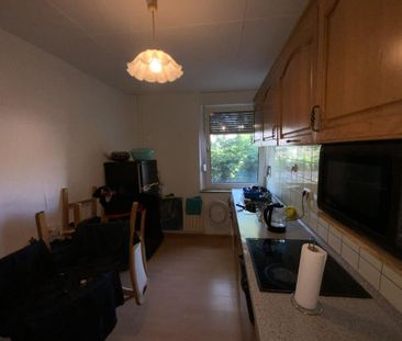 schöne 2-Zimmerwohnung in idealer Lage! - Photo 4