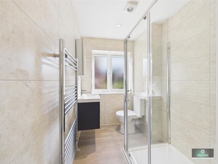 Old Hollow, Worth, Crawley - Photo 5