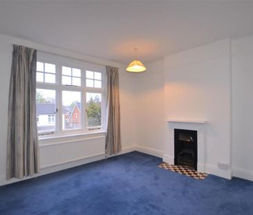 3 bedroom detached house to rent - Photo 5