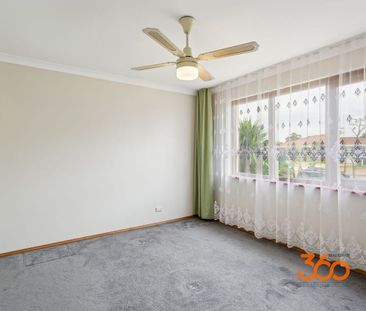 Spacious 4x2 - Perfect for families! - Photo 5