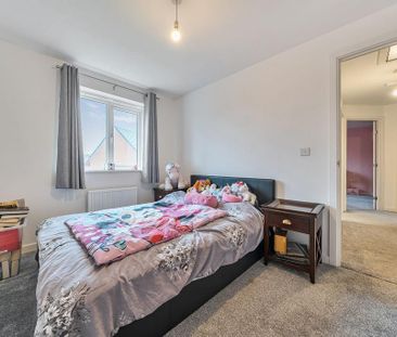 5 bedroom house to rent - Photo 5