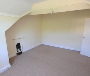 2 bedroom maisonette to rent - Photo 6