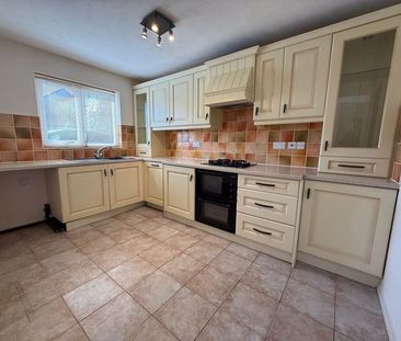Derwent Drive, Priorslee, Telford - Photo 5
