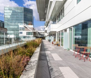 Te huur: Moreelsehoek 20 - Photo 4