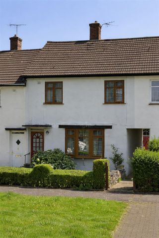 Stafford Road, Harrow HA3, London - Photo 4