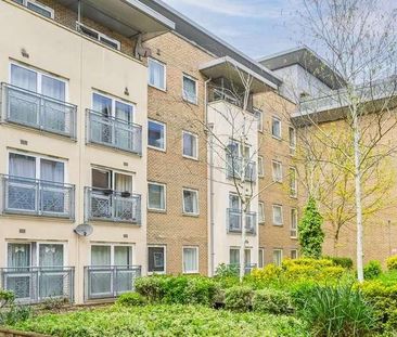 Cline Road, Bounds Green, N11 - Photo 1