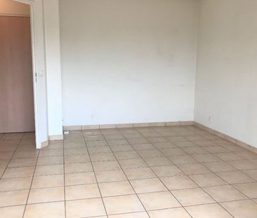 Appartement à louer 2 pièces • 49,10 m2 Massy - Photo 2
