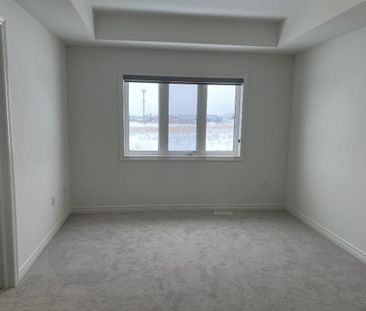 For Lease - 105 Picardy Drive, Hamilton, Ontario - Photo 6