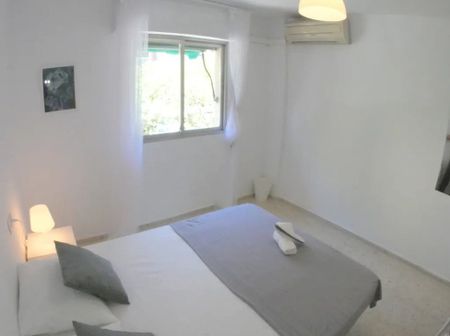 Avenida de Barcelona, Málaga, Andalusia 29009 - Photo 4