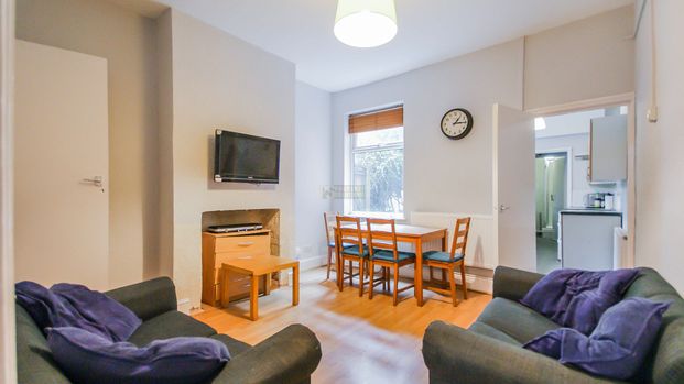 117 Hubert Road - Photo 1