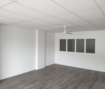 WIFI & Gas Included in Weekly Rent - Photo 4