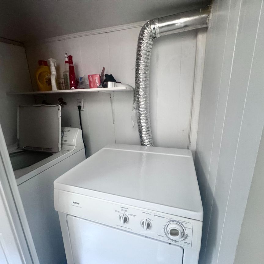 For Lease - 936 Somerville Street Unit# Lower, Oshawa, Ontario - Photo 1