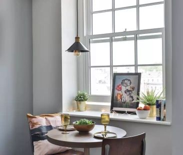 Premium Shared Apartment - Photo 5