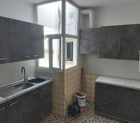 Διαμέρισμα 100 τ.μ. προς ενοικίαση - Photo 4