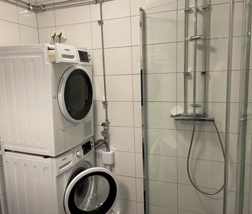 Långarödsvägen, Höganäs - Foto 5