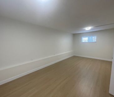 Beautifully Renovated Two-Level Home - Photo 6