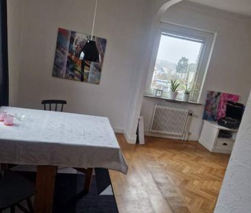 Döbelnsgatan, Borås - Photo 3