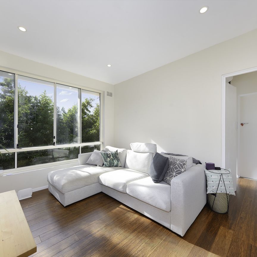 17/71 Doncaster Avenue, Kensington NSW 2033 - Apartment For Rent | Domain - Photo 1